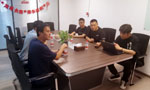 	共啟未來(lái)潮流，攜手共創(chuàng)共享啤酒機(jī)新篇章 